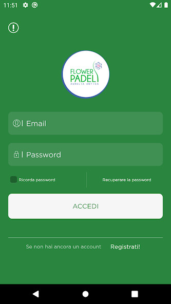 Run android online APK Flower Padel from MyAndroid or emulate Flower Padel using MyAndroid Run android online APK Flower Padel from MyAndroid or emulate Flower Padel using MyAndroid