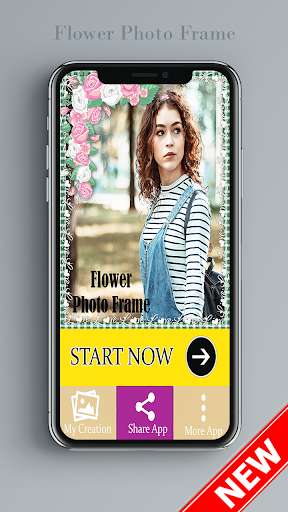 Run android online APK Flower Photo Frame / Flower Photo Editor from MyAndroid or emulate Flower Photo Frame / Flower Photo Editor using MyAndroid Run android online APK Flower Photo Frame / Flower Photo Editor from MyAndroid or emulate Flower Photo Frame / Flower Photo Editor using MyAndroid