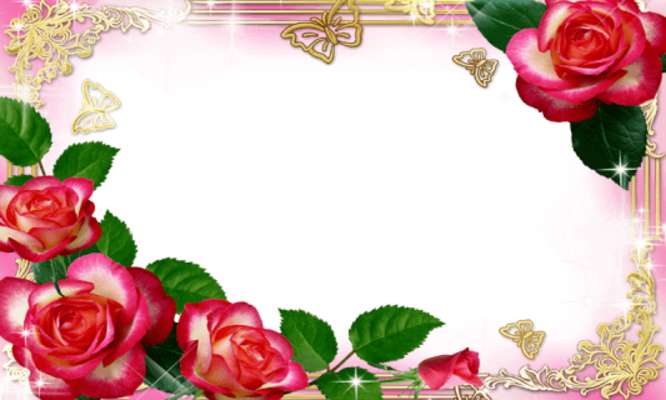 Emulate Android APK Flower Photo Frames HD 2016 Emulate Android APK Flower Photo Frames HD 2016