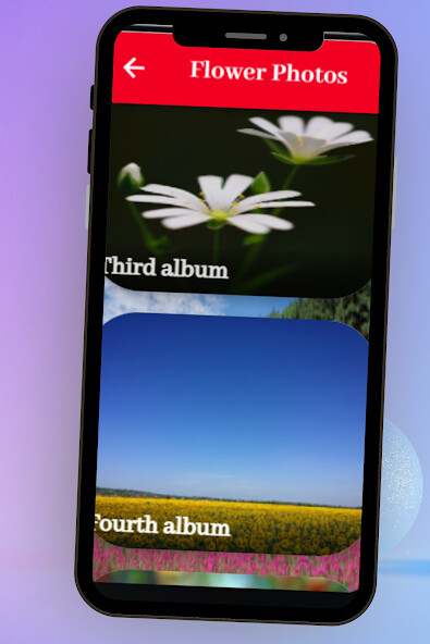 Run android online APK Flower Photos from MyAndroid or emulate Flower Photos using MyAndroid Run android online APK Flower Photos from MyAndroid or emulate Flower Photos using MyAndroid
