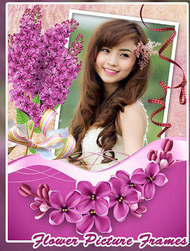 Run android online APK Flower Picture Frames from MyAndroid or emulate Flower Picture Frames using MyAndroid Run android online APK Flower Picture Frames from MyAndroid or emulate Flower Picture Frames using MyAndroid