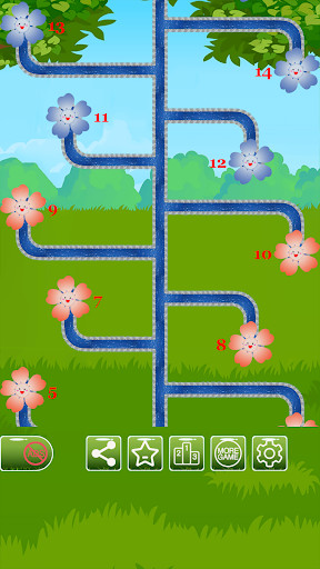 Run android online APK Flower Pipe2 from MyAndroid or emulate Flower Pipe2 using MyAndroid Run android online APK Flower Pipe2 from MyAndroid or emulate Flower Pipe2 using MyAndroid
