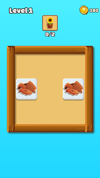 Run android online APK Flower Pots - 2048 from MyAndroid or emulate Flower Pots - 2048 using MyAndroid Run android online APK Flower Pots - 2048 from MyAndroid or emulate Flower Pots - 2048 using MyAndroid