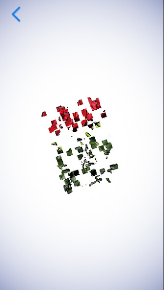 Run android online APK Flower Puzzle Game Poly Art 3D from MyAndroid or emulate Flower Puzzle Game Poly Art 3D using MyAndroid