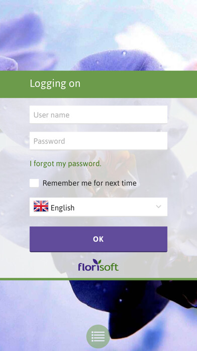 Emulate iPhone app FlowerSale.nl using MyAndroid Emulate iPhone app FlowerSale.nl using MyAndroid