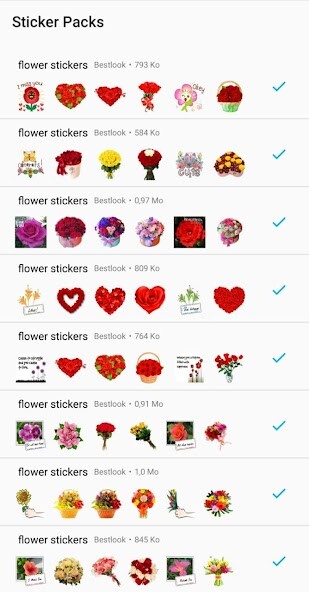 Run android online APK Flowers and roses stickers - WAStickerApps from MyAndroid or emulate Flowers and roses stickers - WAStickerApps using MyAndroid Run android online APK Flowers and roses stickers - WAStickerApps from MyAndroid or emulate Flowers and roses stickers - WAStickerApps using MyAndroid