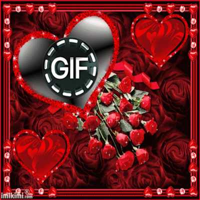 Emulate Android APK Flowers Animated Images Emulate Android APK Flowers Animated Images
