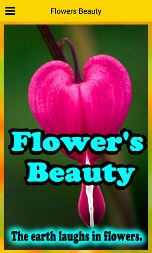 Run android online APK Flowers Beauty from MyAndroid or emulate Flowers Beauty using MyAndroid Run android online APK Flowers Beauty from MyAndroid or emulate Flowers Beauty using MyAndroid