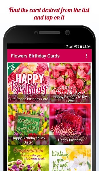Run android online APK Flowers Birthday Cards from MyAndroid or emulate Flowers Birthday Cards using MyAndroid Run android online APK Flowers Birthday Cards from MyAndroid or emulate Flowers Birthday Cards using MyAndroid