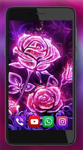 Run android online APK Flowers Fantasy Neon from MyAndroid or emulate Flowers Fantasy Neon using MyAndroid Run android online APK Flowers Fantasy Neon from MyAndroid or emulate Flowers Fantasy Neon using MyAndroid