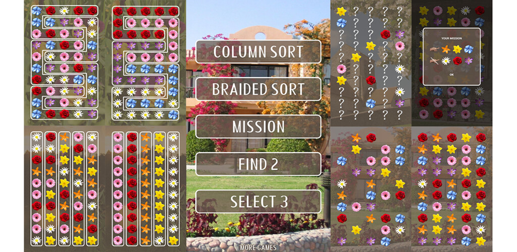 Run android online APK Flowers Flowers relaxing game from MyAndroid or emulate Flowers Flowers relaxing game using MyAndroid Run android online APK Flowers Flowers relaxing game from MyAndroid or emulate Flowers Flowers relaxing game using MyAndroid
