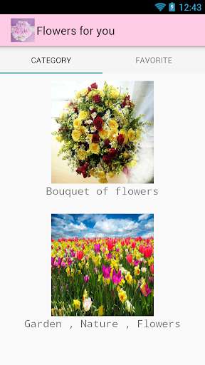 Run android online APK Flowers for you from MyAndroid or emulate Flowers for you using MyAndroid Run android online APK Flowers for you from MyAndroid or emulate Flowers for you using MyAndroid