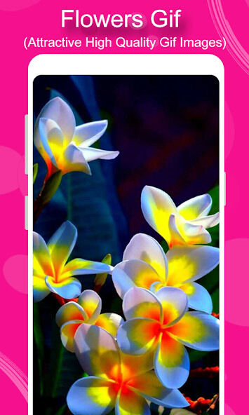 Run android online APK Flowers Gif from MyAndroid or emulate Flowers Gif using MyAndroid Run android online APK Flowers Gif from MyAndroid or emulate Flowers Gif using MyAndroid
