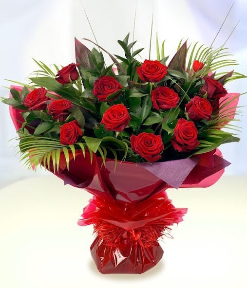 Run android online APK Flowers Images GIF 2020 from MyAndroid or emulate Flowers Images GIF 2020 using MyAndroid