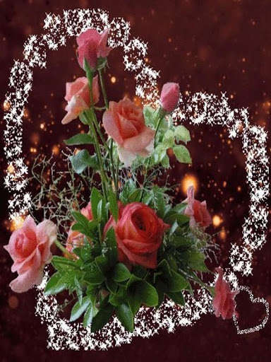Run android online APK Flowers Images GIF 2021 from MyAndroid or emulate Flowers Images GIF 2021 using MyAndroid Run android online APK Flowers Images GIF 2021 from MyAndroid or emulate Flowers Images GIF 2021 using MyAndroid