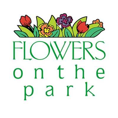 Emulate Android APK Flowers on the Park
