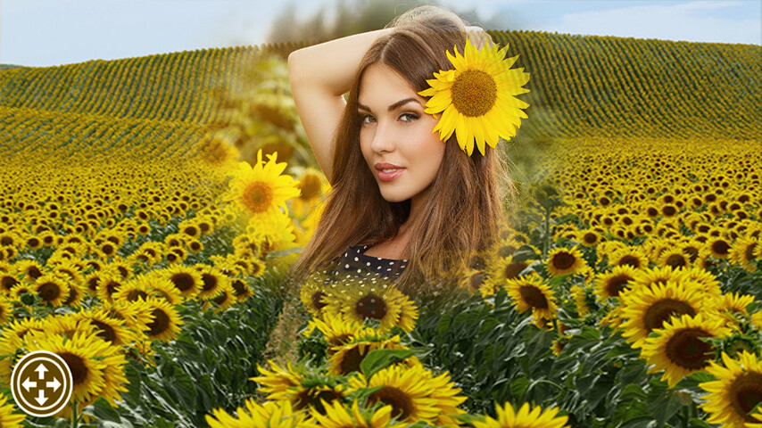 Emulate Android APK Flowers Photo Frames Emulate Android APK Flowers Photo Frames