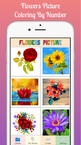 Run android online APK Flowers Picture Coloring from MyAndroid or emulate Flowers Picture Coloring using MyAndroid Run android online APK Flowers Picture Coloring from MyAndroid or emulate Flowers Picture Coloring using MyAndroid
