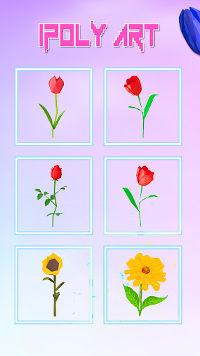 Run android online APK Flowers Polysphere 3D from MyAndroid or emulate Flowers Polysphere 3D using MyAndroid Run android online APK Flowers Polysphere 3D from MyAndroid or emulate Flowers Polysphere 3D using MyAndroid