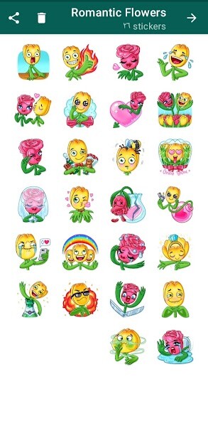 Run android online APK Flowers stickers for Whatsapp from MyAndroid or emulate Flowers stickers for Whatsapp using MyAndroid Run android online APK Flowers stickers for Whatsapp from MyAndroid or emulate Flowers stickers for Whatsapp using MyAndroid