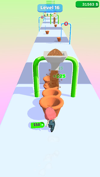 Run android online APK Flower Stack from MyAndroid or emulate Flower Stack using MyAndroid Run android online APK Flower Stack from MyAndroid or emulate Flower Stack using MyAndroid