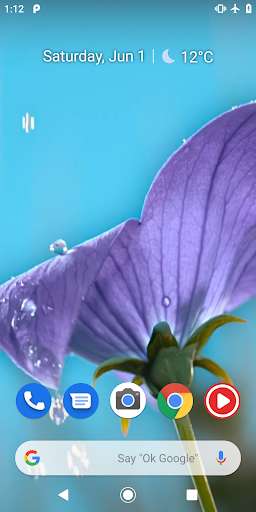 Run android online APK Flowers Video Wallpaper For Lock Screen from MyAndroid or emulate Flowers Video Wallpaper For Lock Screen using MyAndroid Run android online APK Flowers Video Wallpaper For Lock Screen from MyAndroid or emulate Flowers Video Wallpaper For Lock Screen using MyAndroid