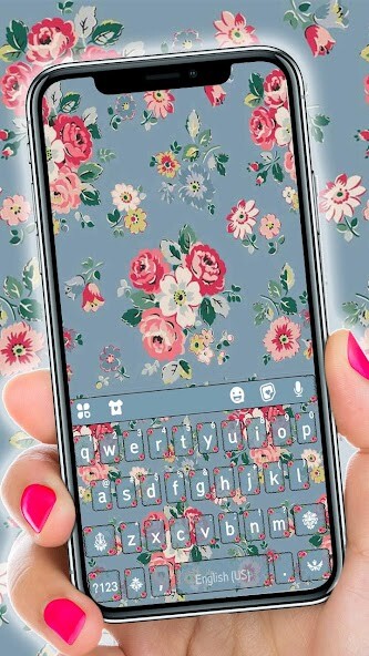 Run android online APK Flowers Vintage Theme from MyAndroid or emulate Flowers Vintage Theme using MyAndroid Run android online APK Flowers Vintage Theme from MyAndroid or emulate Flowers Vintage Theme using MyAndroid