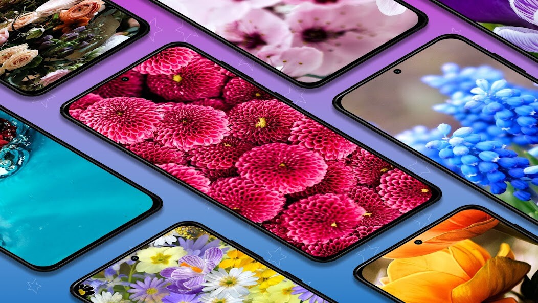 Run android online APK Flowers wallpaper background from MyAndroid or emulate Flowers wallpaper background using MyAndroid Run android online APK Flowers wallpaper background from MyAndroid or emulate Flowers wallpaper background using MyAndroid