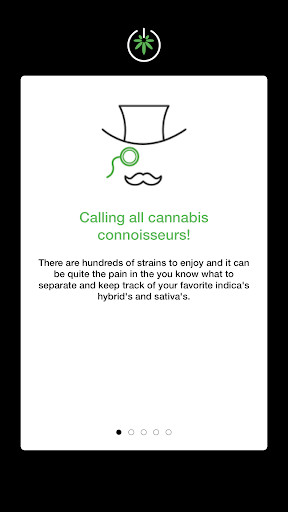 Run android online APK Flower Tray from MyAndroid or emulate Flower Tray using MyAndroid Run android online APK Flower Tray from MyAndroid or emulate Flower Tray using MyAndroid
