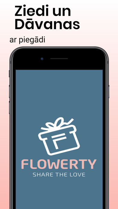 Run android online APK Flowerty from MyAndroid or emulate Flowerty using MyAndroid Run android online APK Flowerty from MyAndroid or emulate Flowerty using MyAndroid