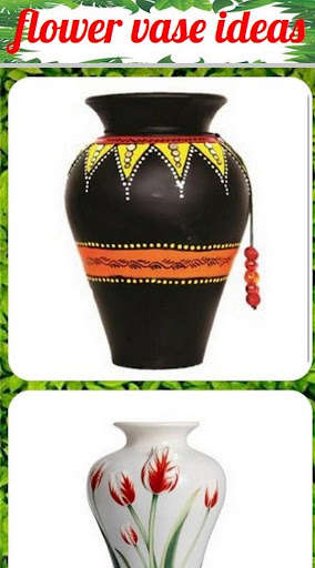 Run android online APK Flower Vase Ideas from MyAndroid or emulate Flower Vase Ideas using MyAndroid Run android online APK Flower Vase Ideas from MyAndroid or emulate Flower Vase Ideas using MyAndroid