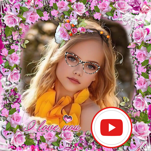 Run android online APK Flower video maker with music from MyAndroid or emulate Flower video maker with music using MyAndroid Run android online APK Flower video maker with music from MyAndroid or emulate Flower video maker with music using MyAndroid