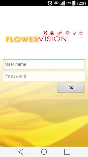 Run android online APK Flowervision Southampton Ltd from MyAndroid or emulate Flowervision Southampton Ltd using MyAndroid Run android online APK Flowervision Southampton Ltd from MyAndroid or emulate Flowervision Southampton Ltd using MyAndroid