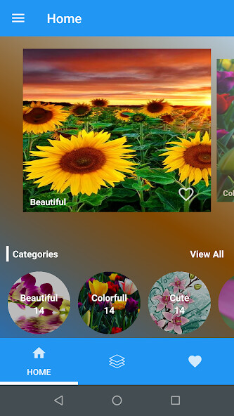 Run android online APK FlowerWall: Flower Images App from MyAndroid or emulate FlowerWall: Flower Images App using MyAndroid Run android online APK FlowerWall: Flower Images App from MyAndroid or emulate FlowerWall: Flower Images App using MyAndroid