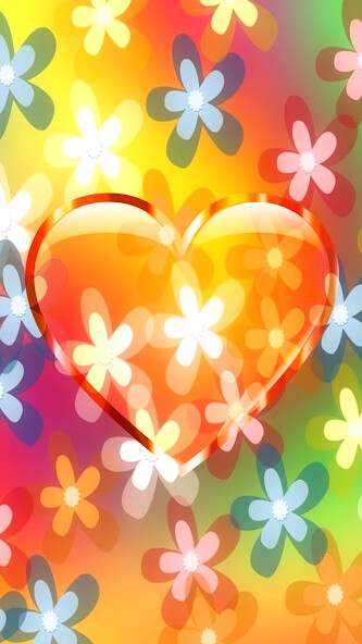 Run android online APK Flower Wallpapers Floral from MyAndroid or emulate Flower Wallpapers Floral using MyAndroid Run android online APK Flower Wallpapers Floral from MyAndroid or emulate Flower Wallpapers Floral using MyAndroid