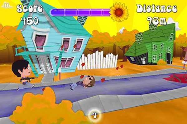 Emulate Android APK Flower Warfare: The Game Free Emulate Android APK Flower Warfare: The Game Free
