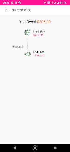 Run android online APK Flowerzo Provider from MyAndroid or emulate Flowerzo Provider using MyAndroid Run android online APK Flowerzo Provider from MyAndroid or emulate Flowerzo Provider using MyAndroid