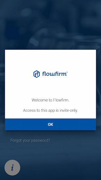 Run android online APK Flowfirm from MyAndroid or emulate Flowfirm using MyAndroid Run android online APK Flowfirm from MyAndroid or emulate Flowfirm using MyAndroid