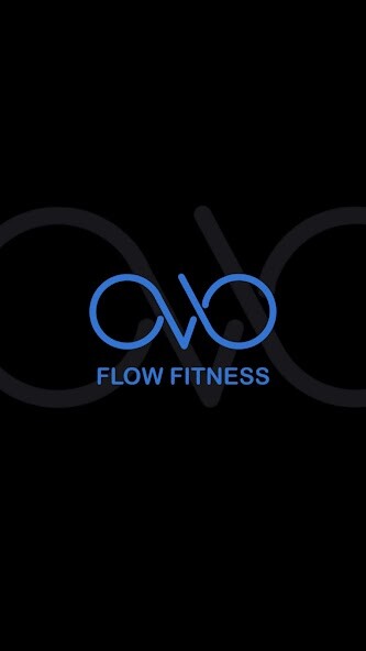 Run android online APK Flow Fitness from MyAndroid or emulate Flow Fitness using MyAndroid Run android online APK Flow Fitness from MyAndroid or emulate Flow Fitness using MyAndroid