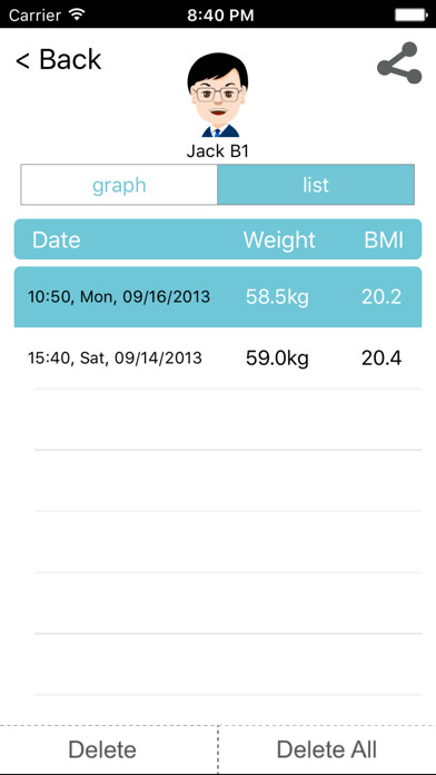 Emulate iPhone app Flow Fit Scan using MyAndroid Emulate iPhone app Flow Fit Scan using MyAndroid