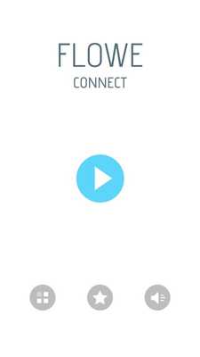 Emulate Android APK Flow Free Connect Emulate Android APK Flow Free Connect