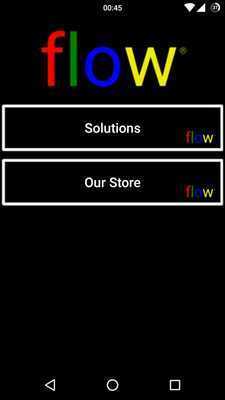 Emulate Android APK Flow Free Solutions Emulate Android APK Flow Free Solutions