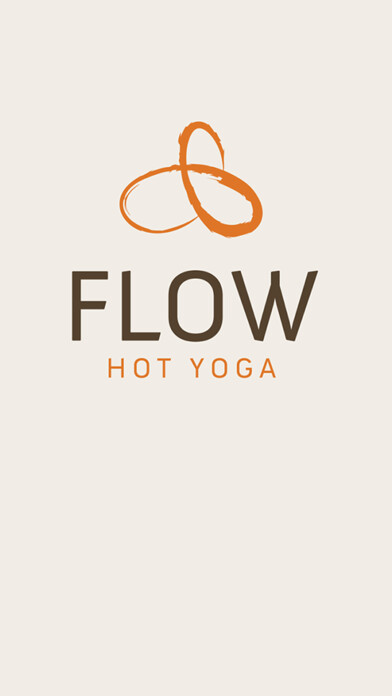 Emulate iPhone app Flow Hot Yoga using MyAndroid Emulate iPhone app Flow Hot Yoga using MyAndroid