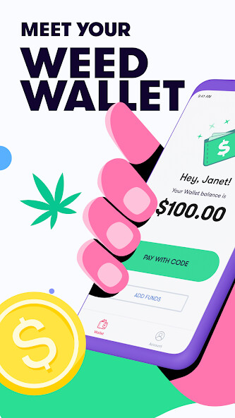 Run android online APK Flowhub Cash from MyAndroid or emulate Flowhub Cash using MyAndroid Run android online APK Flowhub Cash from MyAndroid or emulate Flowhub Cash using MyAndroid