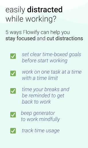 Run android online APK Flowify - Stay Focused from MyAndroid or emulate Flowify - Stay Focused using MyAndroid Run android online APK Flowify - Stay Focused from MyAndroid or emulate Flowify - Stay Focused using MyAndroid