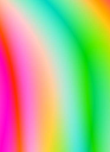 Run android online APK Flowing Color Live Wallpaper from MyAndroid or emulate Flowing Color Live Wallpaper using MyAndroid Run android online APK Flowing Color Live Wallpaper from MyAndroid or emulate Flowing Color Live Wallpaper using MyAndroid