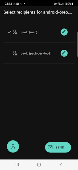 Run android online APK FlowingEdge from MyAndroid or emulate FlowingEdge using MyAndroid Run android online APK FlowingEdge from MyAndroid or emulate FlowingEdge using MyAndroid