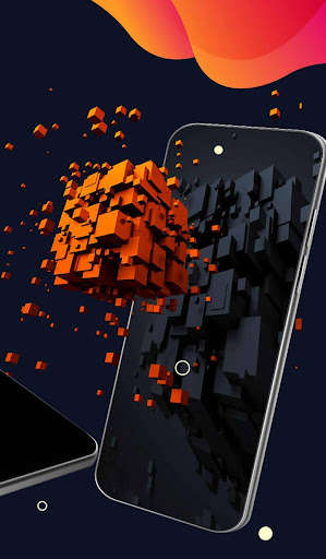 Run android online APK Flowing Wallpaper Pro - 3D Live & 4K HD Wallpapers from MyAndroid or emulate Flowing Wallpaper Pro - 3D Live & 4K HD Wallpapers using MyAndroid Run android online APK Flowing Wallpaper Pro - 3D Live & 4K HD Wallpapers from MyAndroid or emulate Flowing Wallpaper Pro - 3D Live & 4K HD Wallpapers using MyAndroid