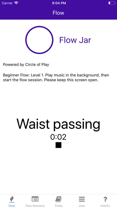 Run android online APK Flow Jar from MyAndroid or emulate Flow Jar using MyAndroid