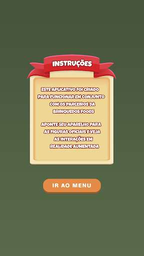 Run android online APK FlowKids from MyAndroid or emulate FlowKids using MyAndroid Run android online APK FlowKids from MyAndroid or emulate FlowKids using MyAndroid